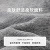 【商场同款】CNK5018 “ 拼色通勤毛衫 ” 袖口、前襟，拼接蓝色，恰到好处的点缀，时髦又减龄 商品缩略图3