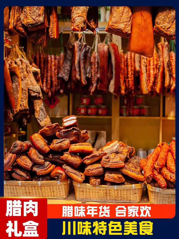 i22VifOtztSBuvrAbgyXedxx+pAZ5vmIgfof