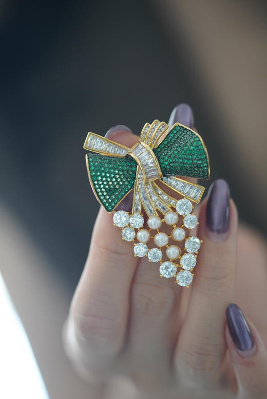 风铃（单款） 商品图4