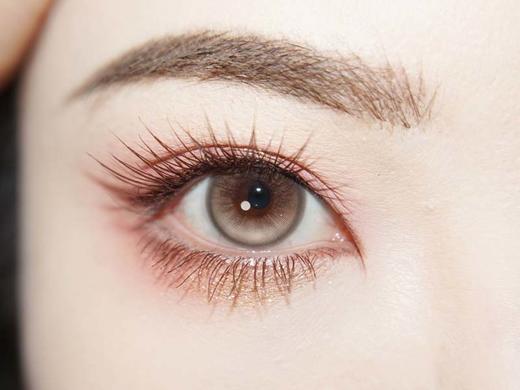 MoaaNeu 半年抛  重力起司 直径14.5mm着色13.8mm 商品图4