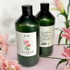 朵域纯露 玫瑰纯露 薰衣草精粹水 商品缩略图1