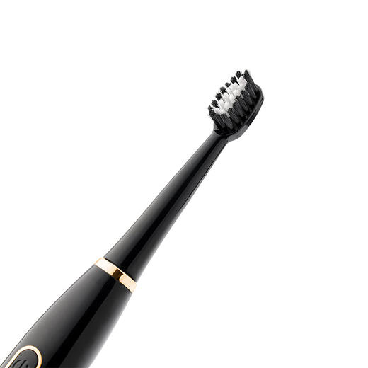 北欧欧慕（nathome） 电动牙刷套装 NM-YS3301【鲜享2.0】 商品图2