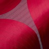 恐龙家纺XX 【欧布拉】80S全棉色织提花婚庆四件套（线下专柜款） 商品缩略图2