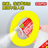 巨奇-宠物趋避剂500ml 商品缩略图3