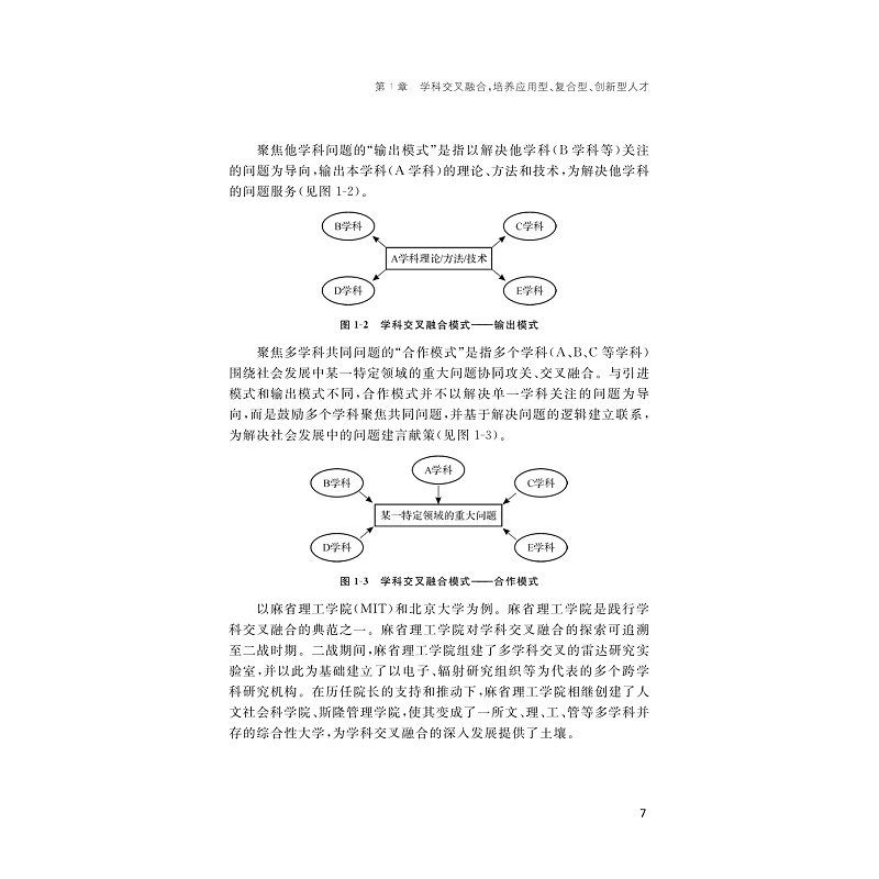 试读PDF-9787308253833(1-1)-科教创新综合体探索与实践:构建新文旅时代全方位育人体系_018.jpg