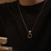 pearl moments  罗马故事珍珠项链【该商品不支持用券】 商品缩略图0
