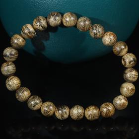 BC.BOG12.20-4    马泥涝(单圈) ， 8.18mm，5.03g