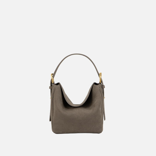 奶油方包 商品图4