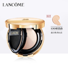 LANCOME兰蔻全新菁纯精华气垫中小样6g  香港直邮 商品缩略图1