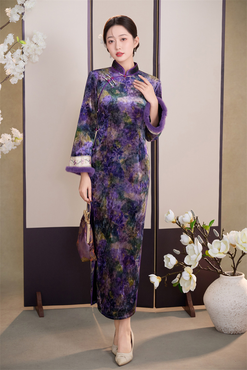 i22VifOtztSBuvrAbgyXedxx+pAY5v+MavBn