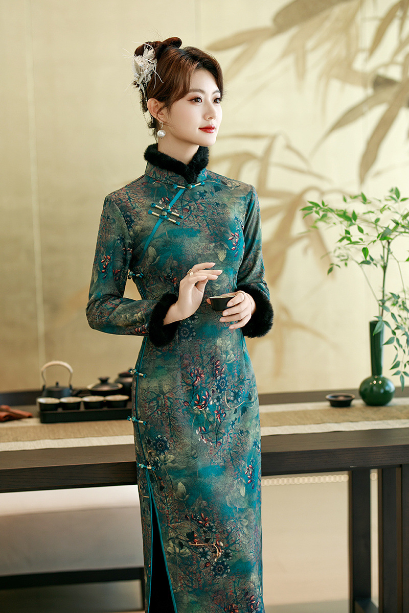 i22VifOtztSBuvrAbgyXedxx+pAY5v+MavFp