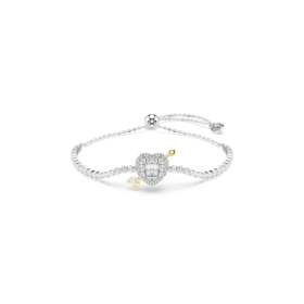 施华洛世奇 手链  5742022-F