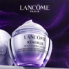 “【限时特价】LANCOME兰蔻塑颜百肽霜50ml  一般贸易 商品缩略图2