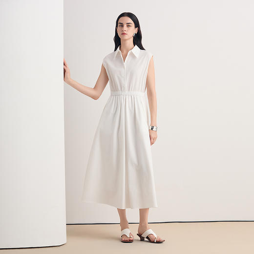 EITIE爱特爱连衣裙8607303 商品图4