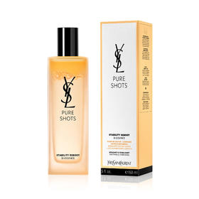 【保税仓】YSL/圣罗兰夜皇后调皮水 150ml
