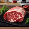 【品牌 葱岭小羊】乌恰高原牦牛腱子肉2kg 商品缩略图1