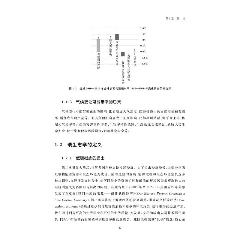 试读PDF-9787308245166(1-1)-碳生态学_016.jpg