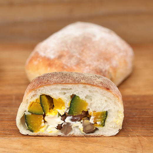 生法营养主食系列 商品图1