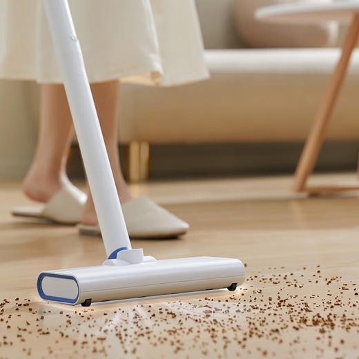 蓝宝二合一手持吸尘器BP-XCQ01【DYCX3.0】 商品图3