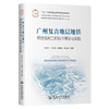 广州复合地层地铁明挖基坑工程设计理论与实践 商品缩略图0