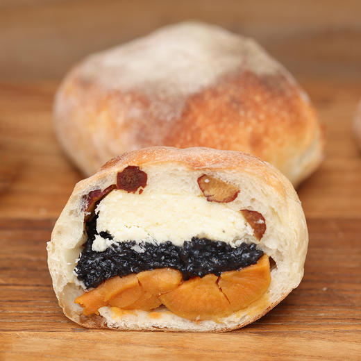 生法营养主食系列 商品图4