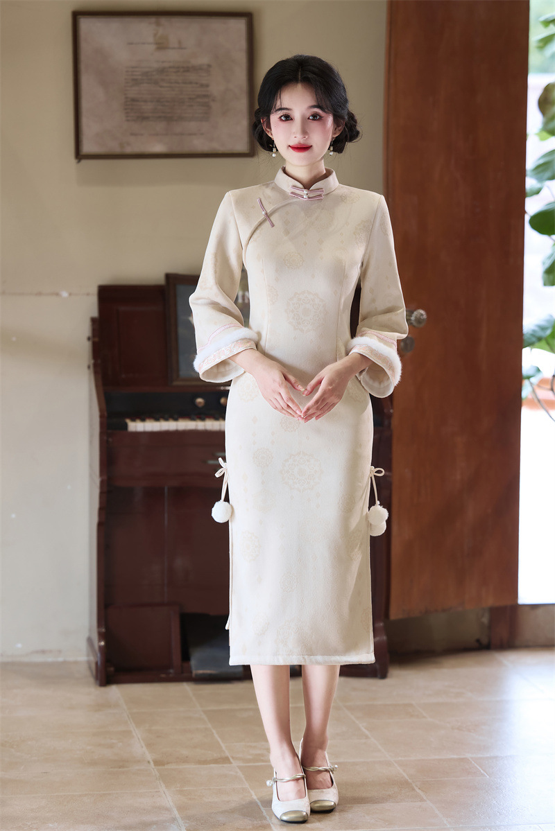 i22VifOtztSBuvrAbgyXedxx+pAY5v+PY2Ky