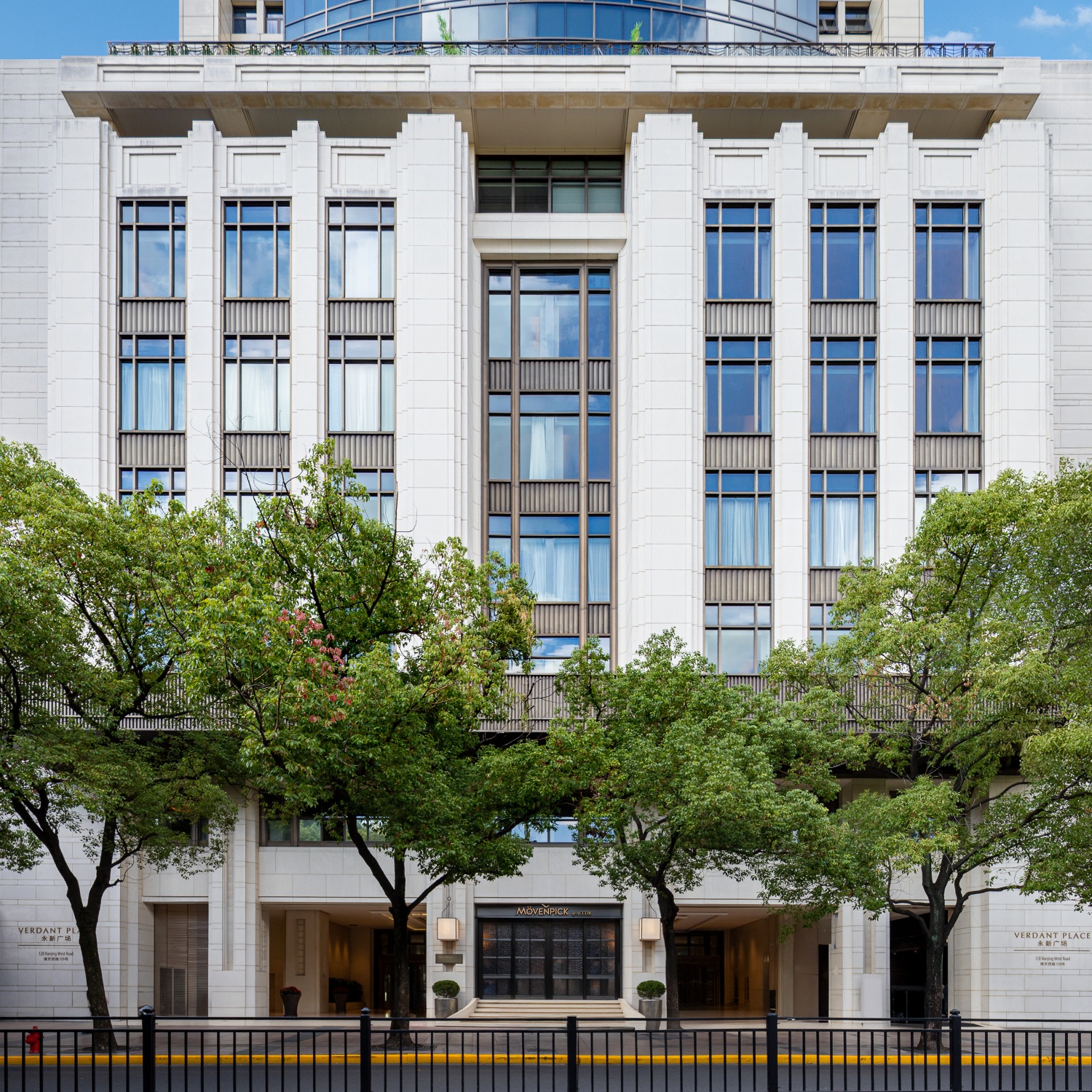 BYMB 昆达里尼+铜锣浴 去旧迎新·甜蜜疗愈（仅20席）