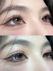 ALLECON蜜桃可可（佩戴直径：14.5mm） 商品缩略图5