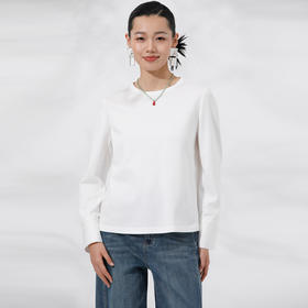 朵拉梵西上衣F29A1105