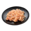 鸡肉丝 200g/盒 商品缩略图2