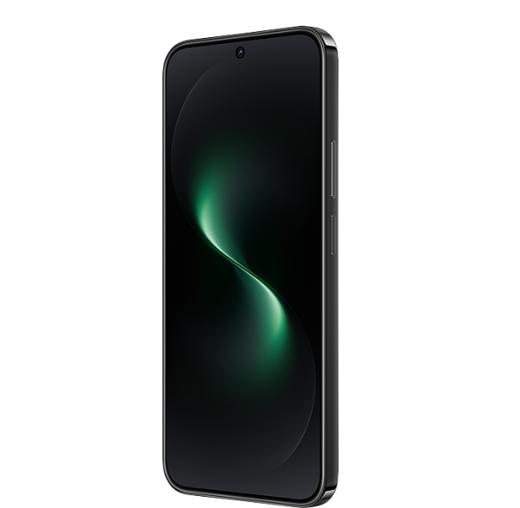 nova 15 双卡 全网通版 商品图7