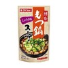 大逸昌博多风味火锅汤料750g 商品缩略图0