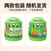 巨奇-驱虫魔盒100g 商品缩略图9