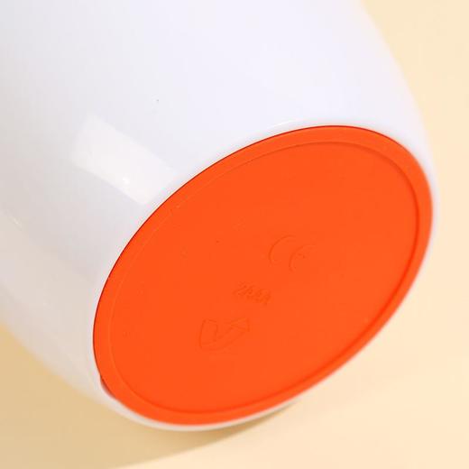 全自动搅拌杯不锈钢懒人磁化杯自动磁力杯便携咖啡杯可印刷马克杯 商品图2