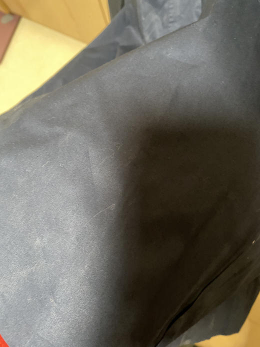 全新外贸渠道林德伯格男士冲锋衣.雨衣185X L码秒杀只要299 商品图1