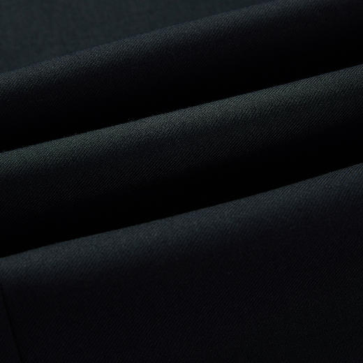 罗蒙男士西服挺括有型商务通勤聚会宴会职场气质西服外套男 商品图12