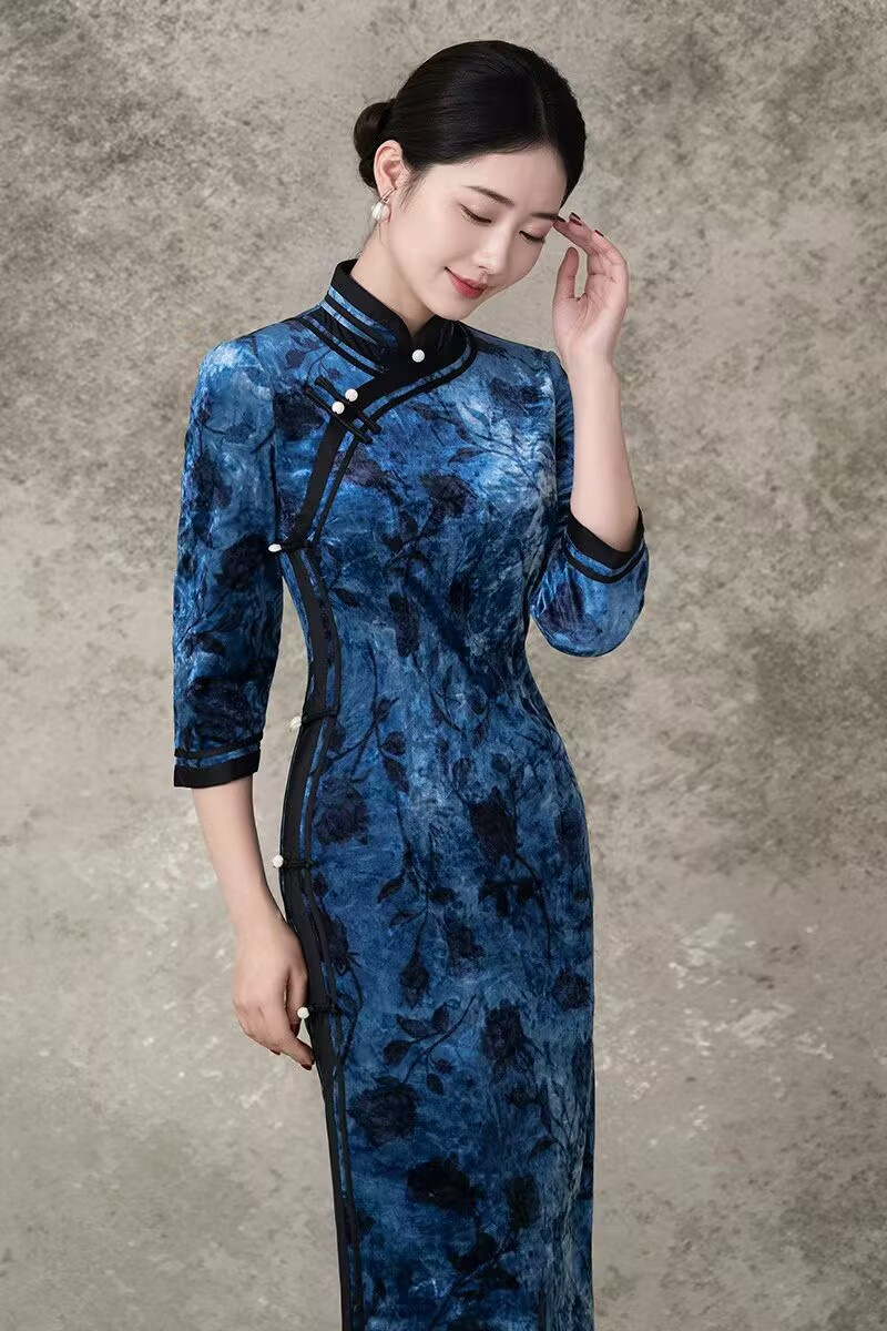 i22VifOtztSBuvrAbgyXed97+pAY5vyOlBgS