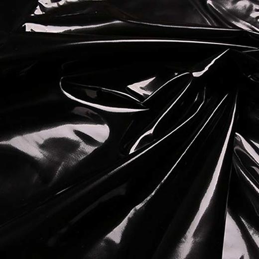 谜姬情趣床单2.2*1.3 商品图3