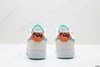 耐克NIKE AIR FORCE 1’07空军一号低帮百搭休闲运动板鞋男女鞋 商品缩略图5