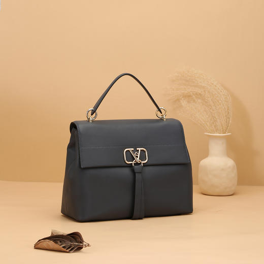 《内购会》商场同款精致VA5275 商品图5