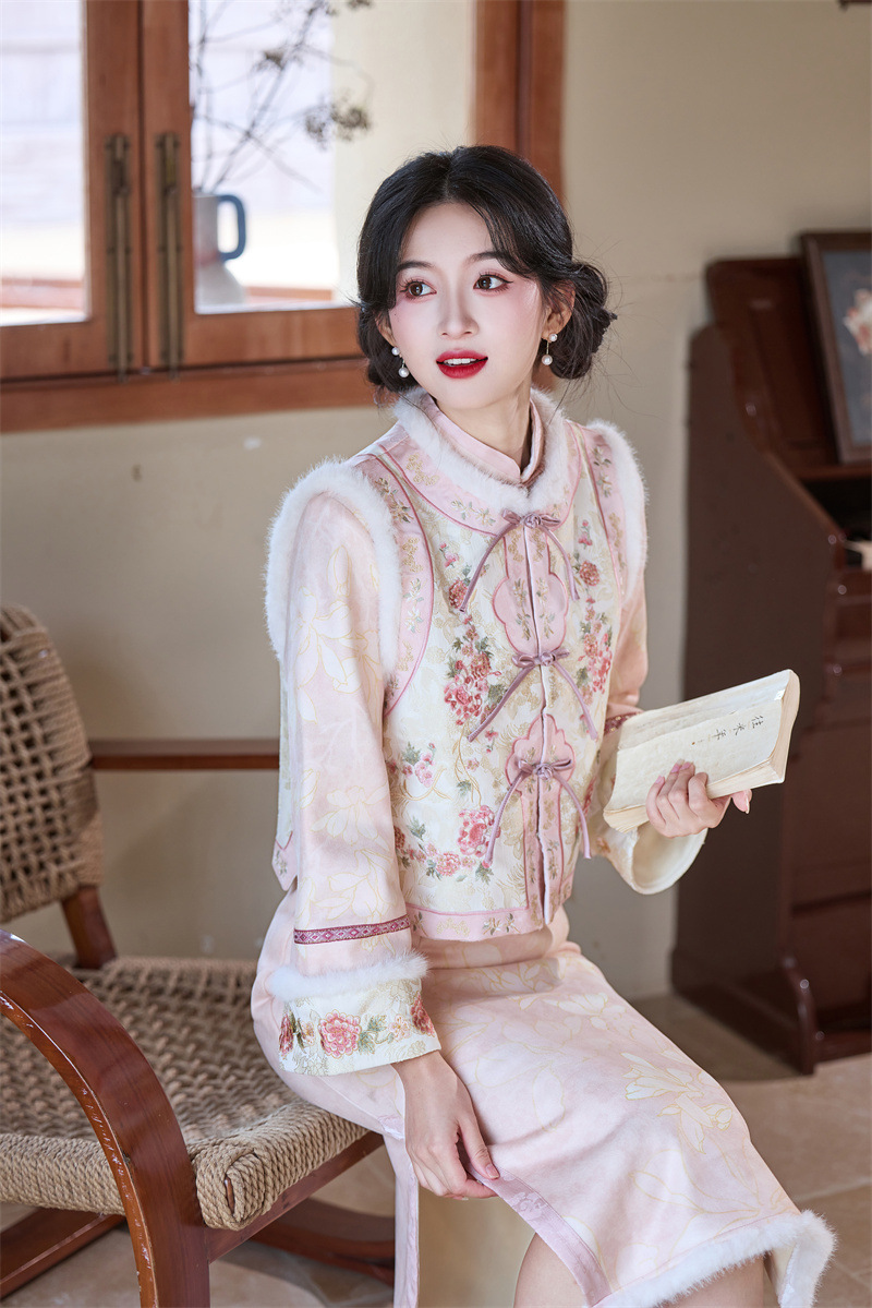 i22VifOtztSBuvrAbgyXedxx+pAY5v+PY2a/