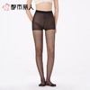 都市丽人女士打底裤锦纶丝袜连裤袜无无LGC3A5 商品缩略图1
