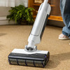 云鲸F1版洗地机|直降千元！全屋脏污一遛搞定，99.9%除菌+自清洁 商品缩略图0