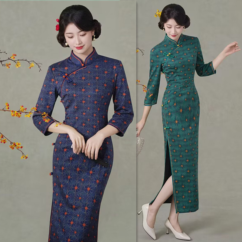 i22VifOtztSBuvrAbgyXed97+pAY5vyOlBgS