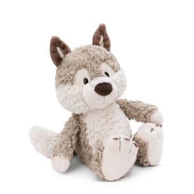 NICI狼温尼公仔49952