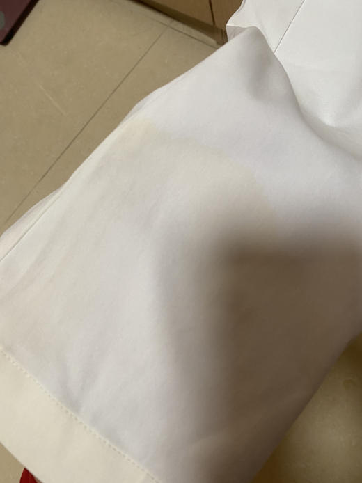 全新外贸渠道AME ZI男士春秋长裤M码82厘米秒杀68元有瑕疵可清洗 商品图2