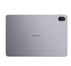 HUAWEI MatePad 11.5 2026 商品缩略图5