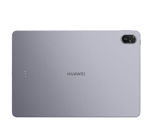 HUAWEI MatePad 11.5 2026 商品图5