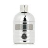 Moncler Pour Homme 男士香水(附 LED 屏幕)【2026/12/1】 商品缩略图0