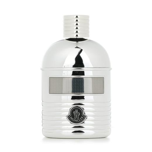 Moncler Pour Homme 男士香水(附 LED 屏幕)【2026/12/1】 商品图0